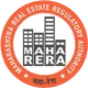MahaRERA Logo